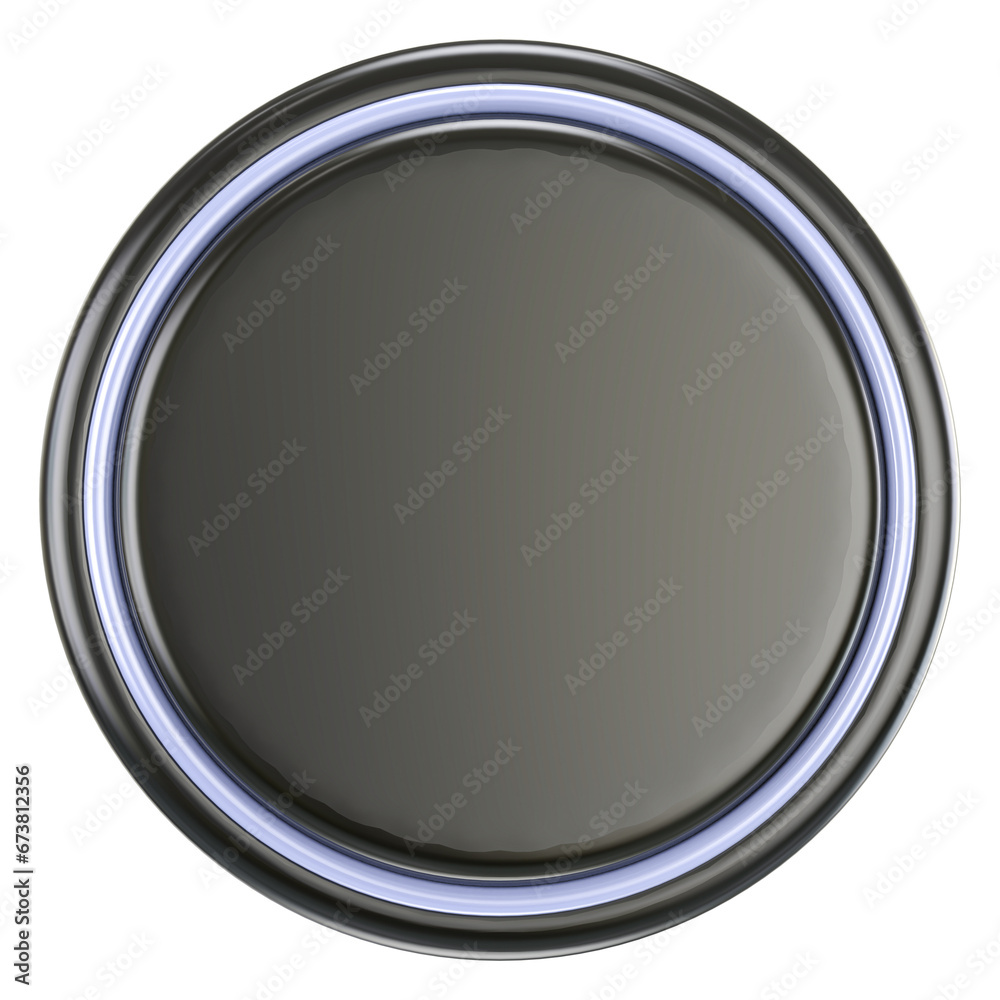 Label 3D Render
Label 3D Render