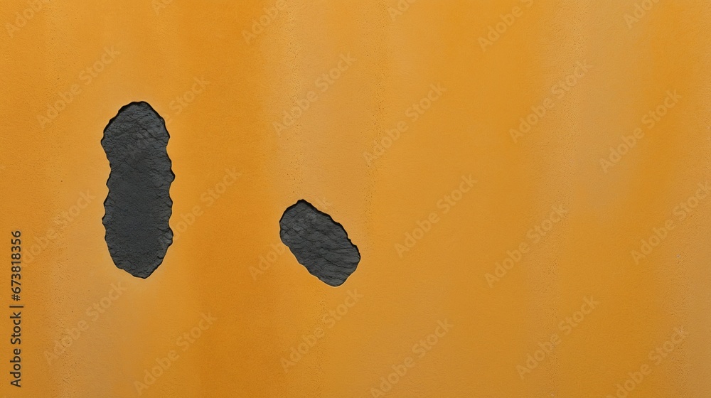 Naklejka premium Background and texture patterns