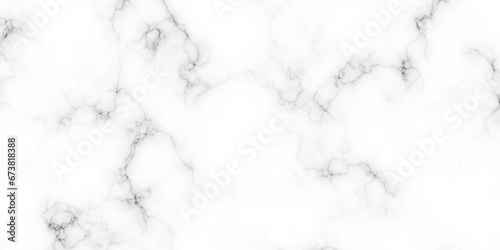 white marble texture background, abstract texture for design, White stone texture with gray shadow, Marble granite white background wall surface black pattern graphic abstract