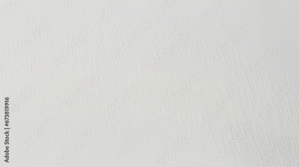 Background and texture patterns Background and texture patterns