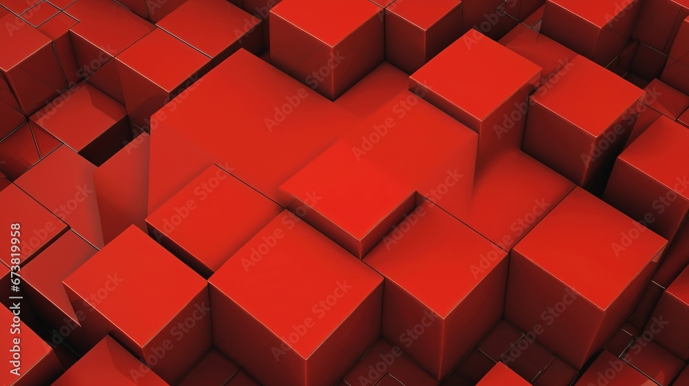 Background and texture patterns Background and texture patterns