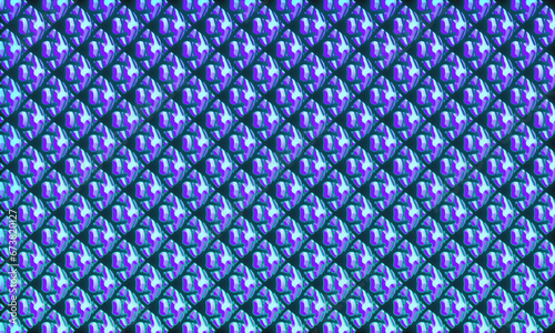 "Abstract Vector Patterns: A symphony of shapes and colors that elevate designs with modern elegance and dynamic versatility." 