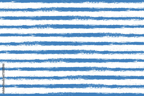 Sea pattern colorful simple texture