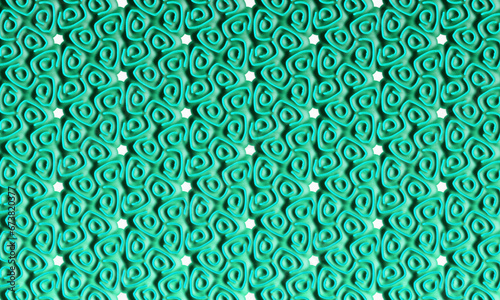 "Abstract Vector Patterns: A symphony of shapes and colors that elevate designs with modern elegance and dynamic versatility." 