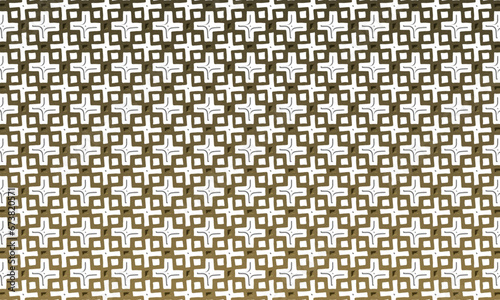 "Abstract Vector Patterns: A symphony of shapes and colors that elevate designs with modern elegance and dynamic versatility." 