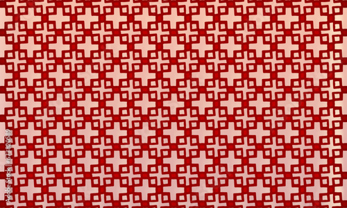 "Abstract Vector Patterns: A symphony of shapes and colors that elevate designs with modern elegance and dynamic versatility." 