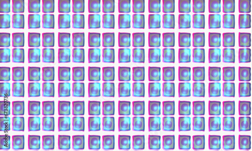 "Abstract Vector Patterns: A symphony of shapes and colors that elevate designs with modern elegance and dynamic versatility." 