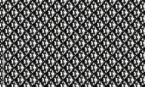 "Abstract Vector Patterns: A symphony of shapes and colors that elevate designs with modern elegance and dynamic versatility." 