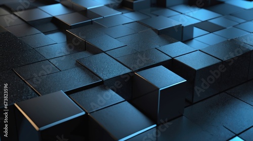 Background and texture patterns