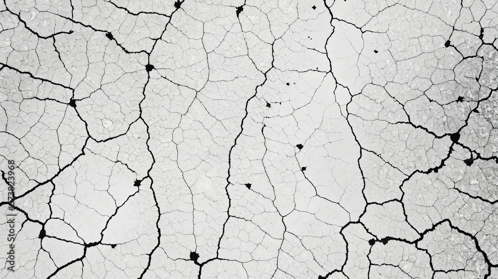 Fototapeta premium Background and texture patterns