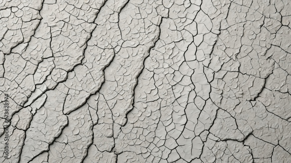 Background and texture patterns Background and texture patterns