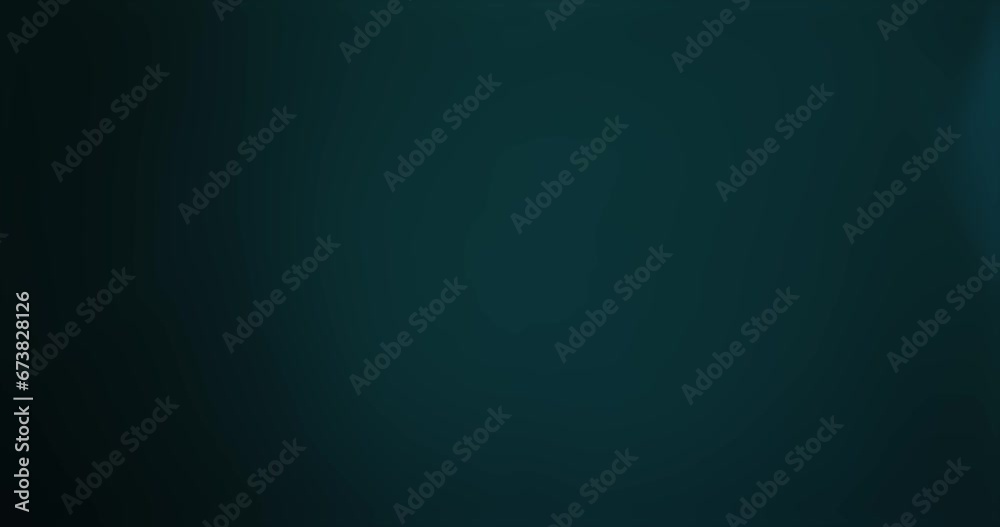 Light bokeh elegant background. Colorful lens flares. High quality 4k footage