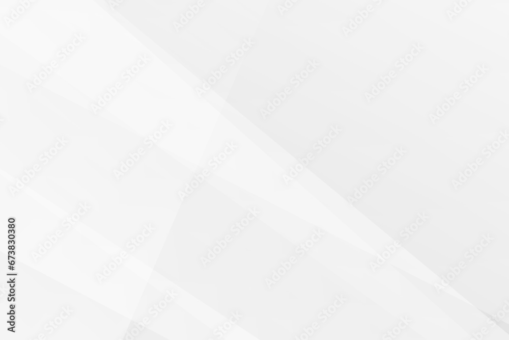 Abstract white and grey on light silver background modern design. Vector illustration eps 10. Abstract white and grey on light silver background modern design. Vector illustration eps 10.