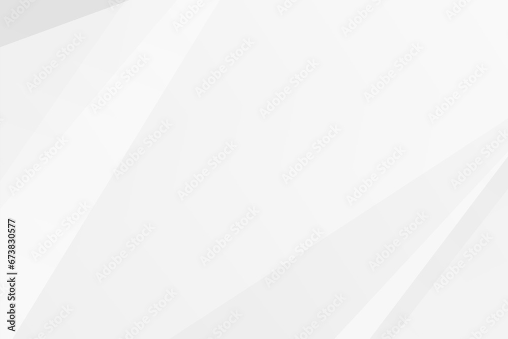 Abstract white and grey on light silver background modern design. Vector illustration eps 10. Abstract white and grey on light silver background modern design. Vector illustration eps 10.