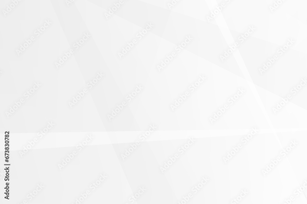 Abstract white and grey on light silver background modern design. Vector illustration eps 10. Abstract white and grey on light silver background modern design. Vector illustration eps 10.