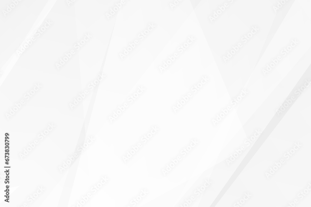 Abstract white and grey on light silver background modern design. Vector illustration eps 10. Abstract white and grey on light silver background modern design. Vector illustration eps 10.