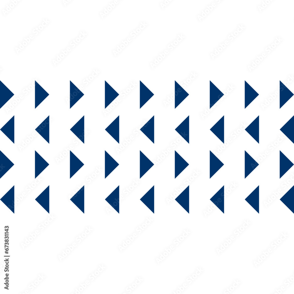 Dot Geometric Shape Dot Geometric Shape