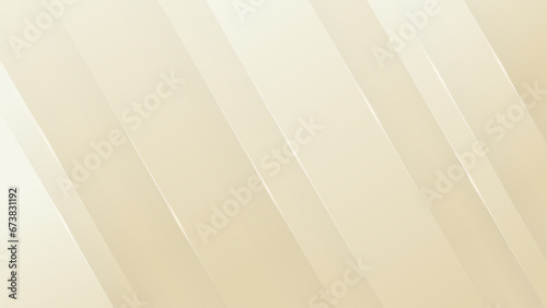 Vector abstract background with soft gradient color and dynamic shadow on background .Vector background for wallpaper. Eps 10