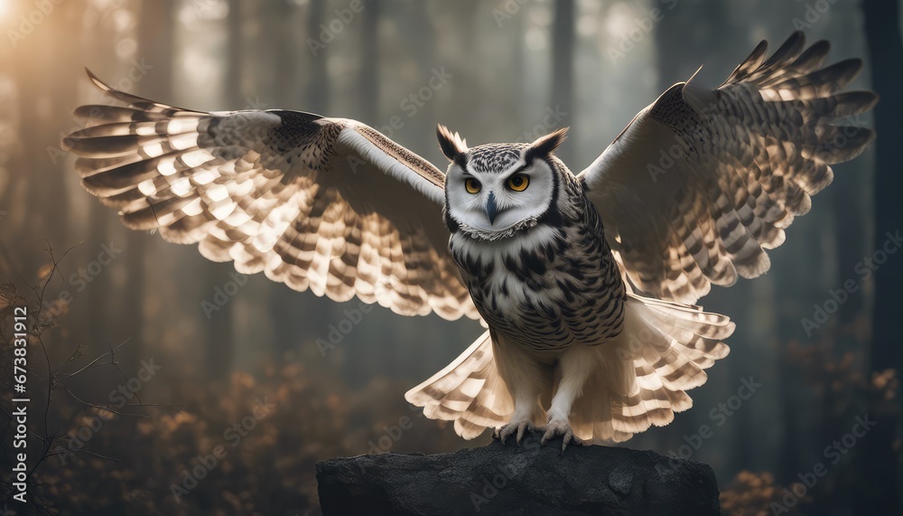 Owl Photography Stock Photos cinematic, wildlife, owl, eagle, for home decor, wall art, posters, game pad, canvas, wallpaper Owl Photography Stock Photos cinematic, wildlife, owl, eagle, for home decor, wall art, posters, game pad, canvas, wallpaper
