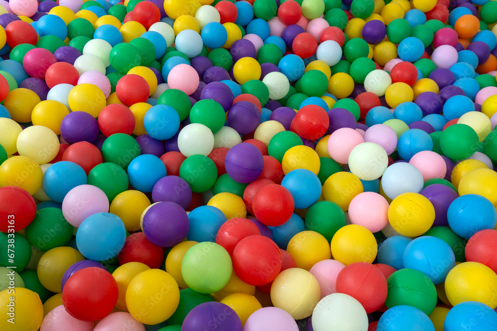 colorful candy background colorful candy background