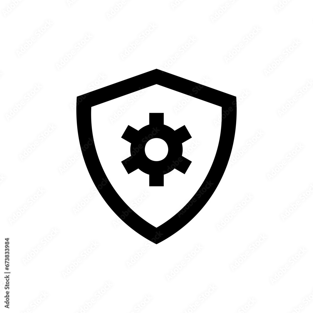protection protection