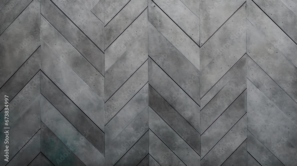 Obraz premium mishka203 horizontal design on cement and concrete texture fo 963e0b0e-7a6b-4917-bd8e-550584da155e 1