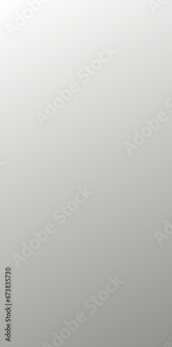 grey green light gradient color background wallpapers and texture