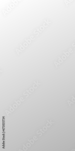silver light gradient color background wallpapers and texture