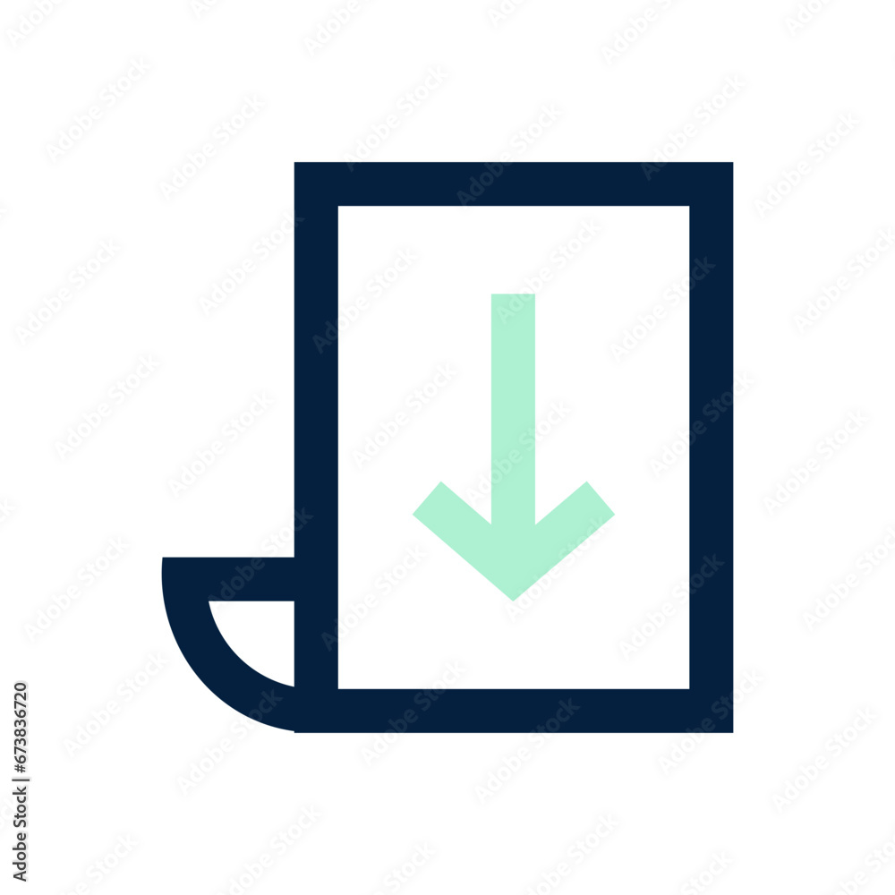 Fototapeta premium download