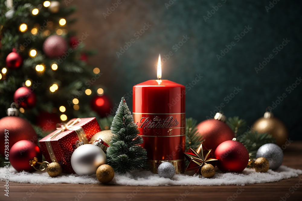 Joyful Jingles and Festive Cheer: Celebrating Christmas Day with Love and Laughter