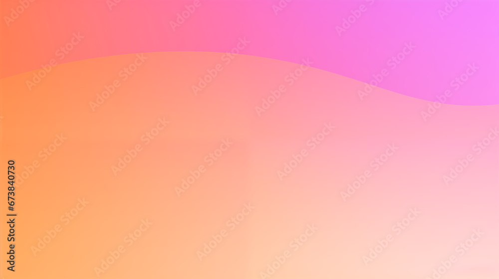 abstract background with lines abstract background with lines