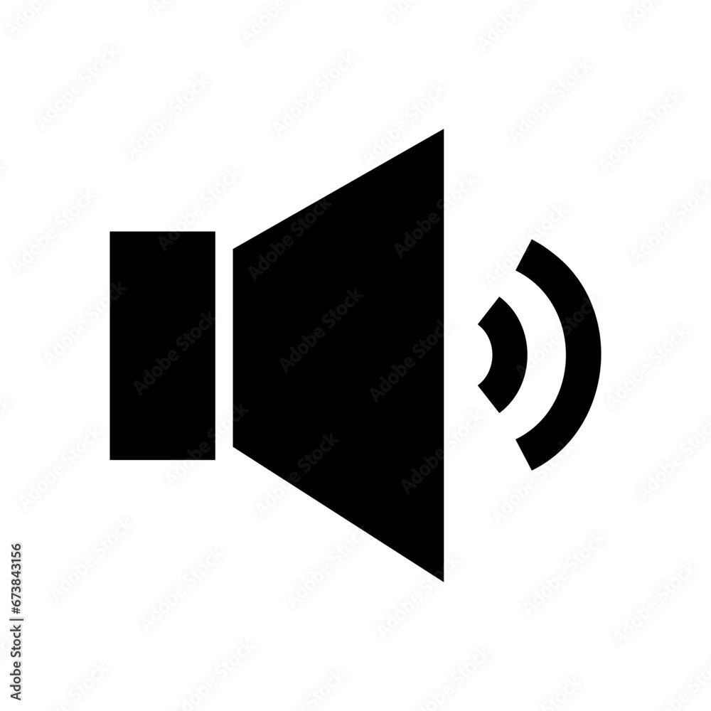 sound sound