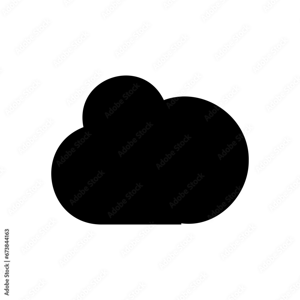 cloud cloud