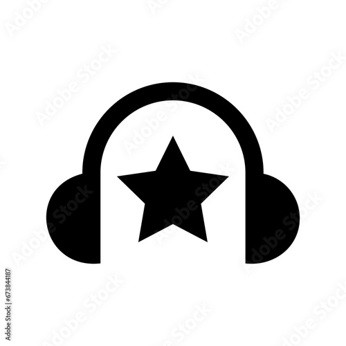headphone