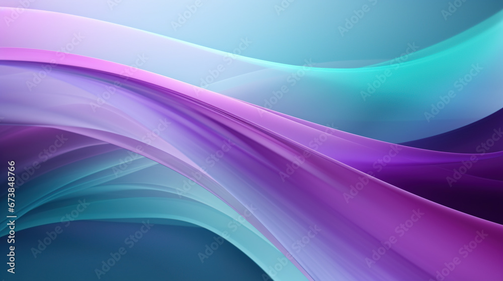 Abstract Blurred Magenta Blue Brown Soft Gradient Cycle Slow Motion Background Abstract Blurred Magenta Blue Brown Soft Gradient Cycle Slow Motion Background