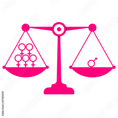 Gender Equity Policy
