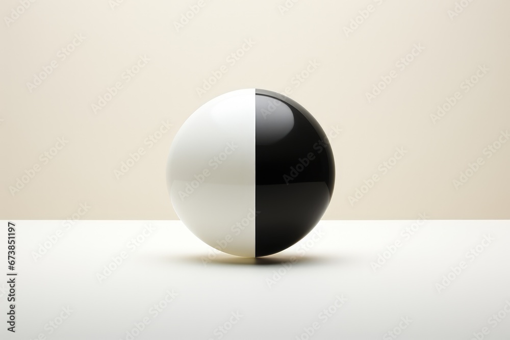 Exploring the profound symbolism and philosophy of yin-yang: a journey into balance, harmony, and duality in Chinese culture and philosophy. Exploring the profound symbolism and philosophy of yin-yang: a journey into balance, harmony, and duality in Chinese culture and philosophy.