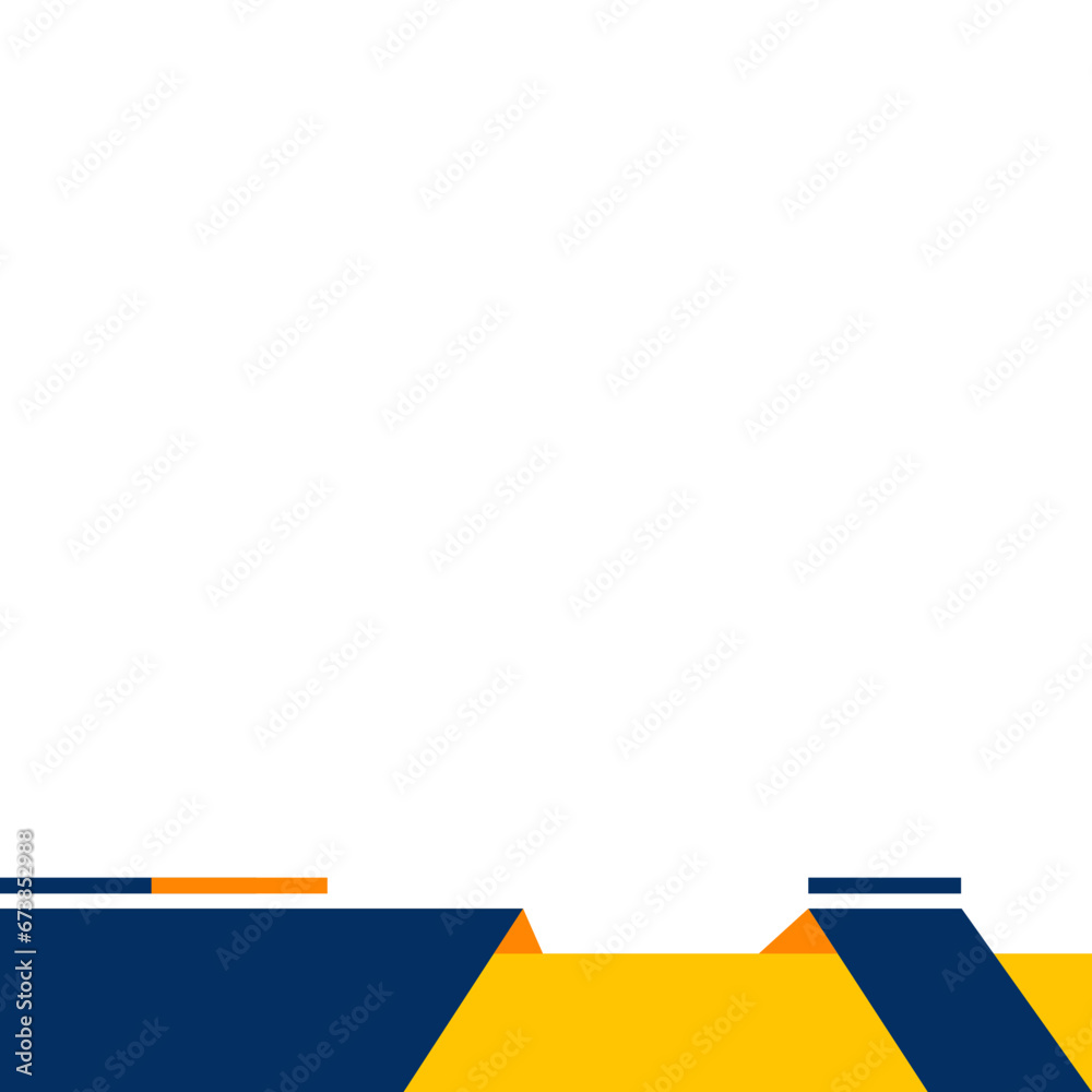 Minimalist Footer Minimalist Footer