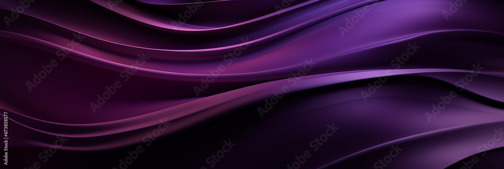 PURPLE, VIOLET ABSTRACT BACKGROUND WALLPAPER WITH WAVES AND SWIRLS. legal AI PURPLE, VIOLET ABSTRACT BACKGROUND WALLPAPER WITH WAVES AND SWIRLS. legal AI