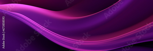 PURPLE, VIOLET ABSTRACT BACKGROUND WALLPAPER WITH WAVES AND SWIRLS. legal AI