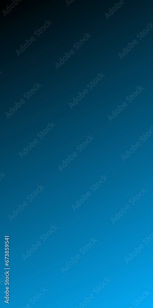 blue dark gradient color background wallpapers and texture