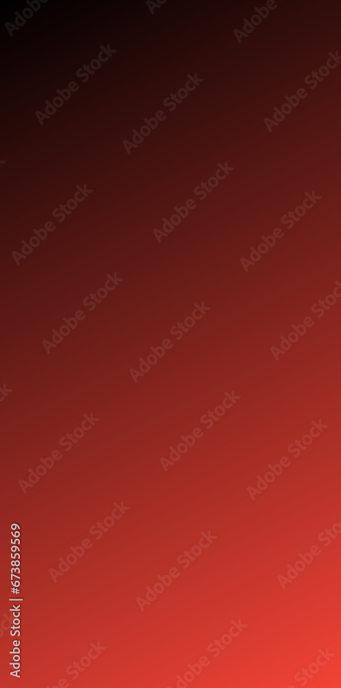 red dark gradient color background wallpapers and texture