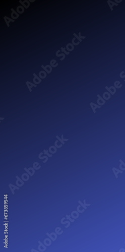 blue dark gradient color background wallpapers and texture