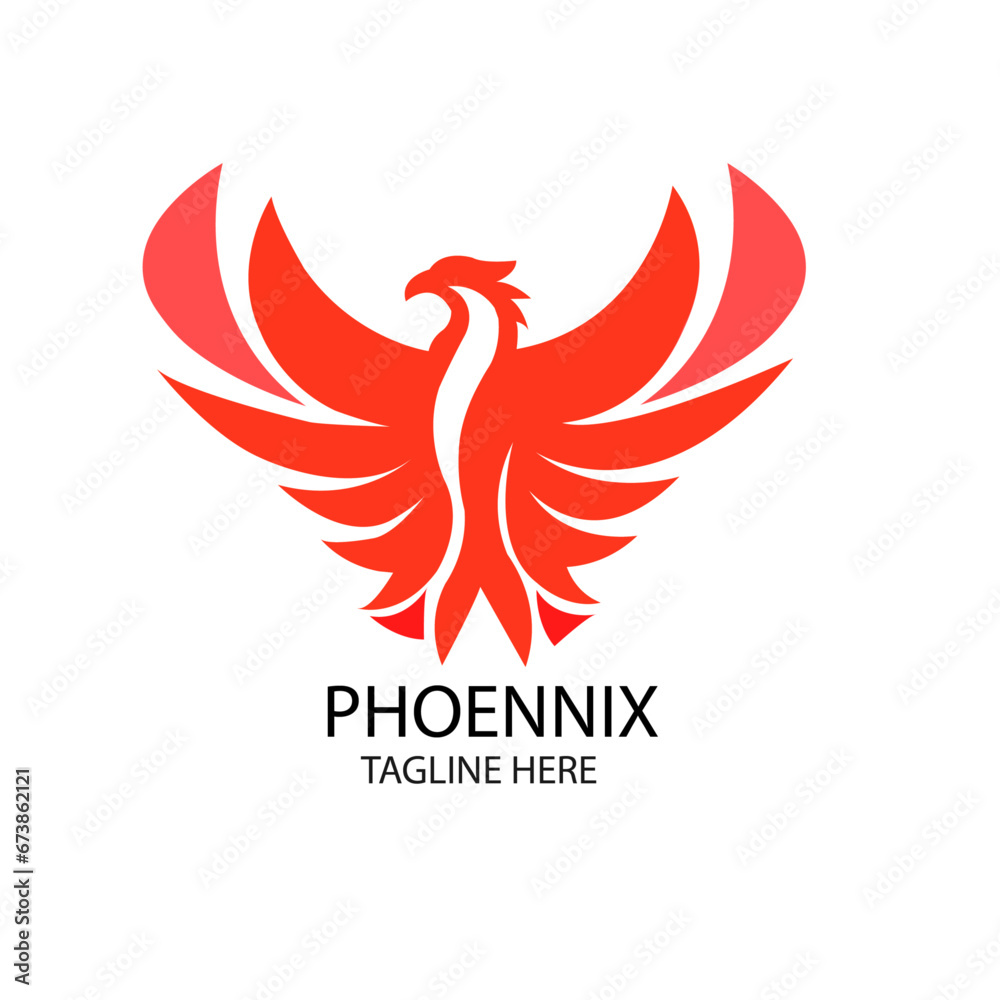 eagle tattoo design & logo design eagle tattoo design & logo design