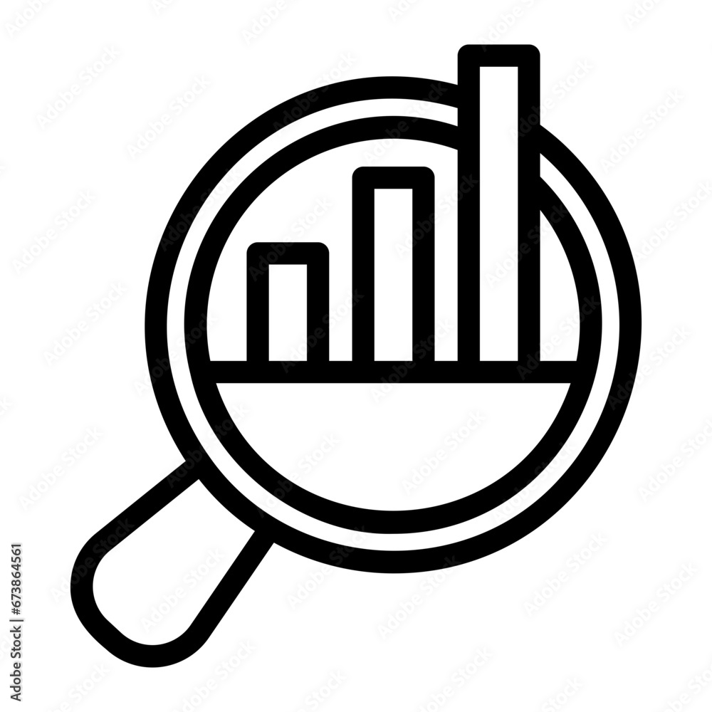 search search