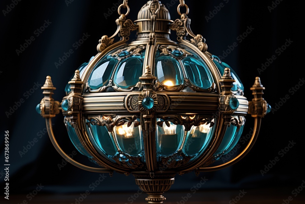 chandelier lampshade chandelier lampshade