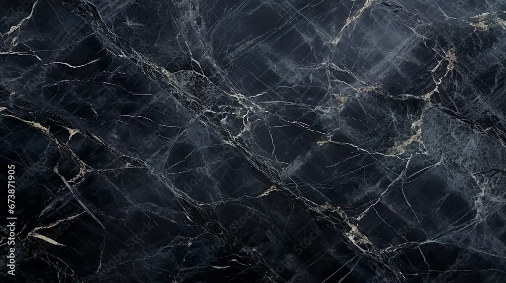 Natural black marble texture for skin tile wallpaper Natural black marble texture for skin tile wallpaper