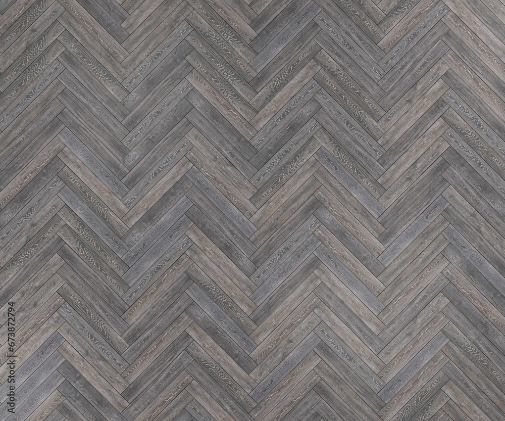 Bedrock Oak Herringbone Floor wood background Bedrock Oak Herringbone Floor wood background