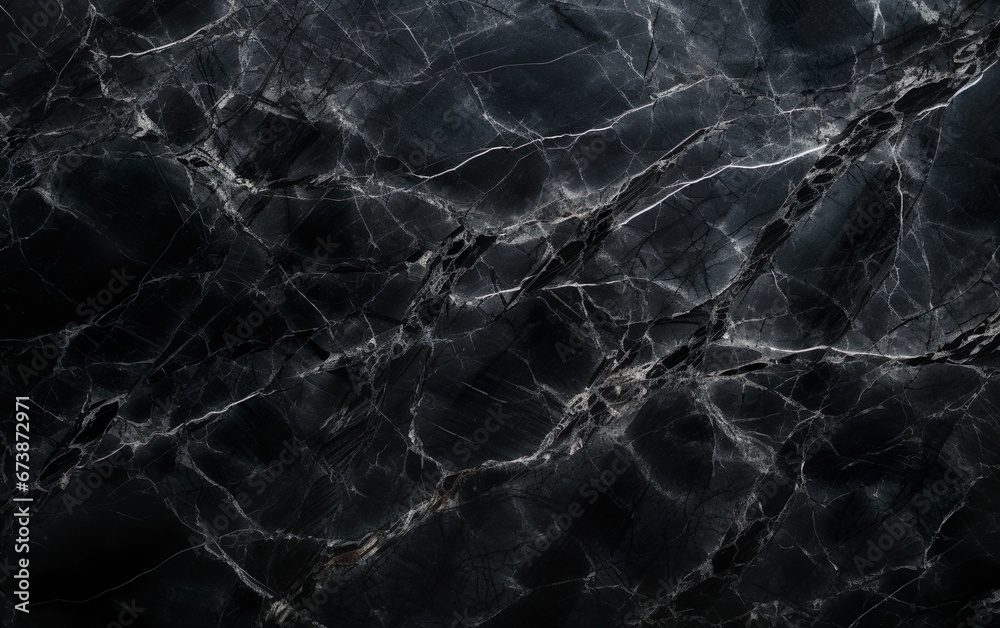 Natural black marble texture for skin tile wallpaper Natural black marble texture for skin tile wallpaper