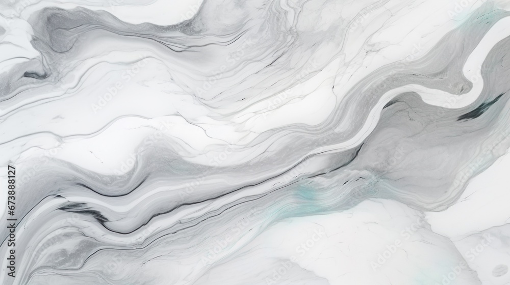 panoramic white background from marble stone panoramic white background from marble stone
